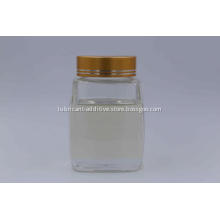 Fully Synthetic Water Soluble MWF Glass Grinding Fluid